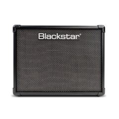 Blackstar ID:Core V4 Stereo 40w Guitar Amplifier 