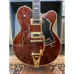 Gretsch 1972 Super Chet USA (Pre-Owned)