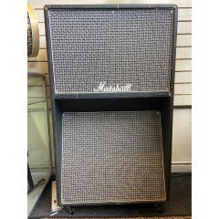 Marshall 2052 Powercell Organ Cabinet (Pre-Owned)