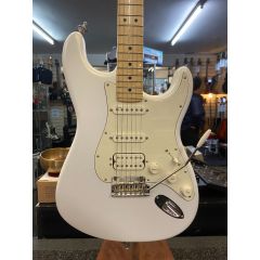 Fender Juanes Signature strat (Pre-Owned)