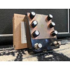 Fjord Bifrost Fuzz/Delay (Pre-Owned)