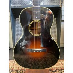 Gibson L-2 1994 Reissue Acoustic (Pre-Owned)