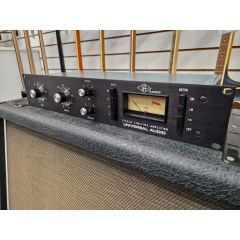 Universal Audio 1176LN Limiting Amplifier