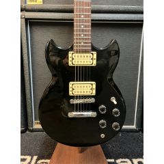 Yamaha SG-200 1980s (Reserved for Michelle)