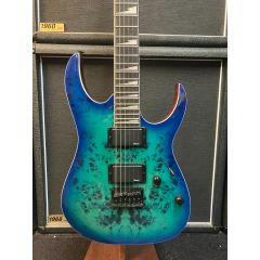 Ibanez GRGR221PA-AQB