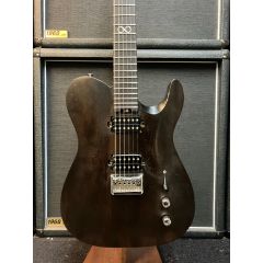 Chapman ML3 Modern 