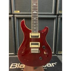 PRS SE Standard 24