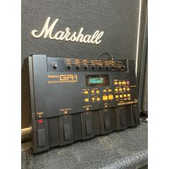 Roland GR-1 Guitar Synthesizer