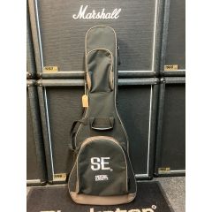 PRS SE Parlor Acoustic Gig Bag