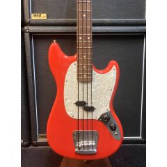 Fender Vintera '60s Mustang Bass