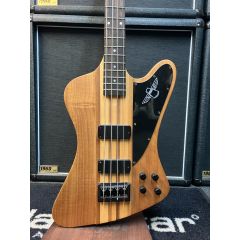 Epiphone Thunderbird Pro IV