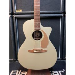 Fender California Series Newporter Player