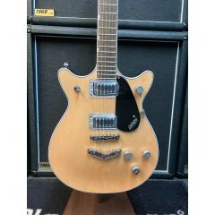 Gretsch G5222 Electromatic