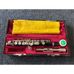 Yamaha YPC-32 Piccolo
