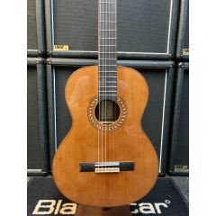 Tanglewood Enredo Madera Parlour Classical