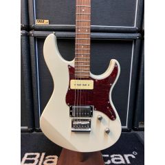 Yamaha PAC311H Pacifica