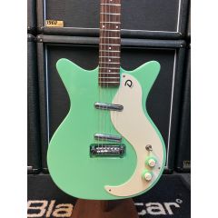 Danelectro 59M NOS+