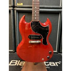Gibson SG Junior