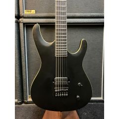 Jericho Elite 6 Ignition Baritone