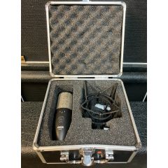 Yamaha MT44D Tape Recorder + RM602 Mixer