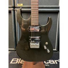 Washburn X22 X Series Pro