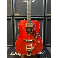 Gretsch G5034TFT Rancher