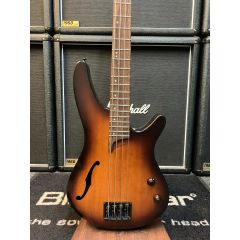 Ibanez SRH500-DEF Bass Workshop Soundgear