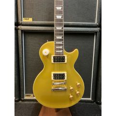 Epiphone Slash Signature "Victoria" Les Paul Standard