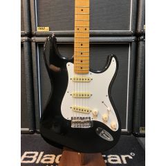 Fender ST-57 Stratocaster Reissue MIJ