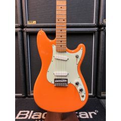 Fender Player Duo-Sonic