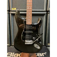 Fender Modern Player Stratocaster HSH