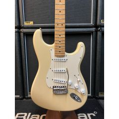Fender American Standard Stratocaster 2002
