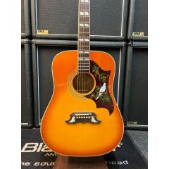 Epiphone Dove Pro