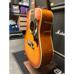 Epiphone EB-0 SG Bass - Cherry