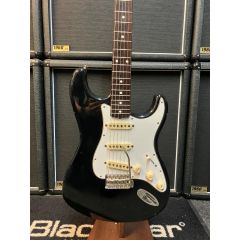 Squier 'JV' Japanese Vintage Stratocaster 1983