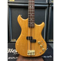 Westone Thunder 1A Bass 1980s