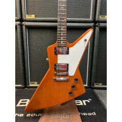 Gibson Explorer 2019