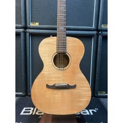 Fender T-Bucket 450E