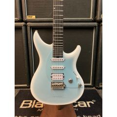 Enya Inspire Electric Guitar w/ Built in Bluetooth Speaker