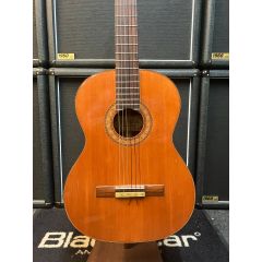 Torre Granada MIJ Classical Guitar 1960s/70s