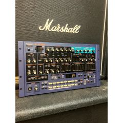 Roland JP-8080 Synthesizer Module
