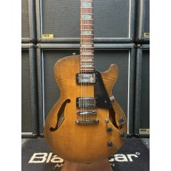 Ibanez AGS83B-ATF Artcore