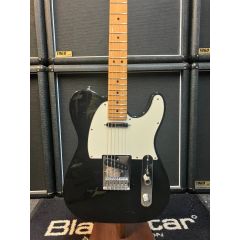 Fender Player II Telecaster 