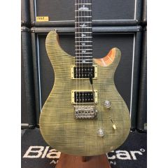 PRS SE Custom 24