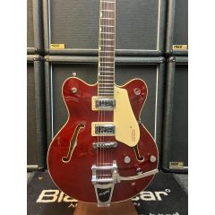 Gretsch G5622T Electromatic