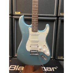 Squier Affinity Series Stratocaster HSS