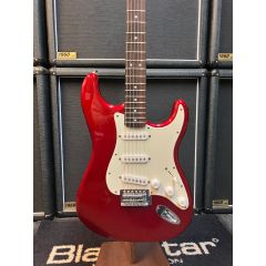 Squier Affinity Series Stratocaster