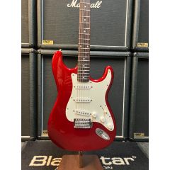 Squier Affinity Stratocaster