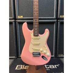 Squier Bullet Stratocaster