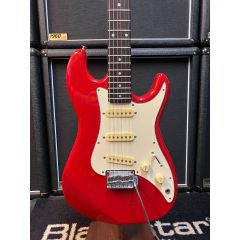 Squier MIK Bullet Stratocaster